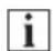 Wolf Garten A 460 A SP HW IS - Fig. 15 - 1