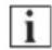 Wolf Garten A 460 A SP HW IS - Під час роботи двигуна: - 1
