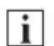 Wolf Garten A 460 A SP HW IS - Attention - 1