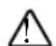 Wolf Garten A 460 A SP HW IS - Συστήματα ασφαλείας - 1