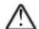 Wolf Garten A 460 A SP HW IS - ⚠️ Vaara - 1