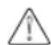 Wolf Garten A 460 A SP HW IS - Γεμίστε με λάδι κινητήρων - 1