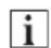 Wolf Garten A 460 A SP HW IS - Ζημιές στο μηχάνημα - 1