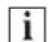 Wolf Garten A 460 A SP HW IS - Συναρμολόγηση - 1