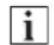 Wolf Garten A 460 A SP HW IS - Fig. 2 - 1
