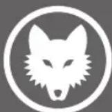 Wolf Garten A 460 A SP HW IS - WOLF-Garten ist eine Marke der MTD Products Aktiengesellschaft WOLF-Garten is a trademark of MTD Products Aktiengesellschaft - 1