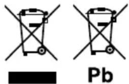 KENWOOD DMX110BT - General - 1