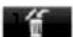 KENWOOD DMX110BT - Delete the registered Bluetooth device - 2
