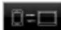 KENWOOD DMX110BT - Operations during a call - 4