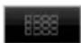 KENWOOD DMX110BT - Operations during a call - 3