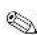 KENWOOD DMX110BT - Utilisation d'un appareil audio Bluetooth en lecture - 3