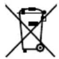 KENWOOD DMX110BT - MANUAL DE INSTRUCCIONES - 1
