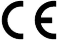 KENWOOD DMX110BT - For Europe sales area - 1