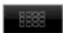 KENWOOD DMX110BT - ■ Operações durante uma chamada - 2