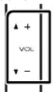 KENWOOD DMX110BT - ■ Actions possibles pendant un appel - 3