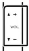 KENWOOD DMX110BT - Operations during a call - 5