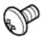 KENWOOD DMX110BT - Supplied accessories for installation - 6