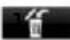 KENWOOD DMX110BT - Supprimez le périphérique Bluetooth enregistré - 2