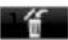 KENWOOD DMX110BT - Borre el dispositivo Bluetooth registrado - 2