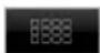 KENWOOD DMX110BT - Operaciones durante una llamada - 2
