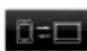 KENWOOD DMX110BT - ■ Actions possibles pendant un appel - 2