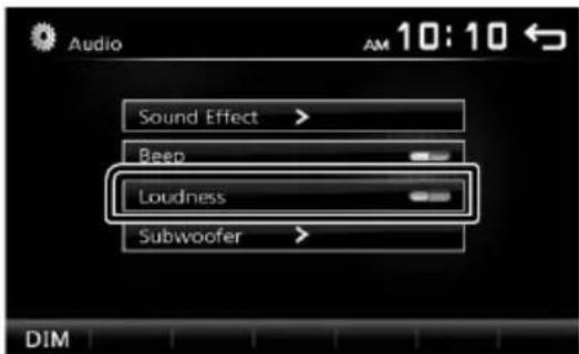 KENWOOD DMX110BT - Grave - 1