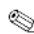 KENWOOD DMX110BT - ▲CAUTION - 1