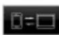 KENWOOD DMX110BT - ■ Operações durante uma chamada - 3