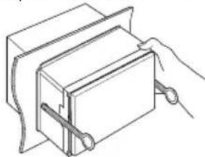 KENWOOD DMX110BT - NOTA - 7