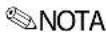 KENWOOD DMX110BT - Toque para seleccionar el elemento en la lista de contenidos. - 1