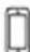 KENWOOD DMX110BT - MANUAL DE INSTRUÇÕES - 3