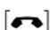 KENWOOD DMX110BT - Inicio - 1