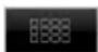 KENWOOD DMX110BT - REMARQUE - 2