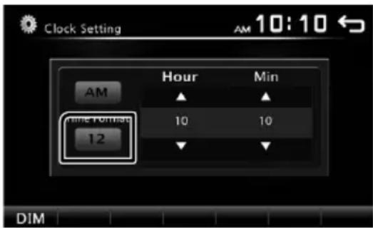 KENWOOD DMX110BT - NOTA - 1