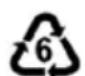 STEBA KH2 - Correct Disposal of this product - 2
