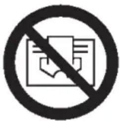 STEBA KH2 - Zu Ihrer Sicherheit - 2