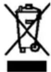 STEBA KH2 - Correct Disposal of this product - 1