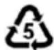 STEBA KH2 - Correct Disposal of this product - 3
