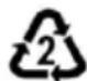 STEBA KH2 - Verpackungs-Entsorgung - 3