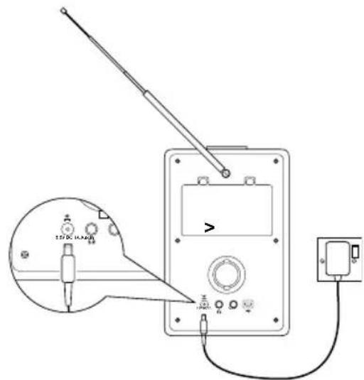 PURE Evoke H3 - Topp-knapper - 3