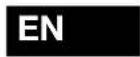PURE Evoke H3 - To store a radio station to the preset list: - 3