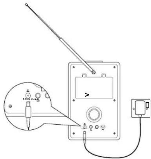 PURE Evoke H3 - Evoke H3 - 2