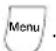 PURE Evoke H3 - To change the date format: - 1