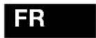 PURE Evoke H3 - Changement de station radio FM - 1