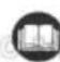 Stanley Bostitch MRC6E - PNEUMAATTSET KYTKENNAT - 1