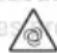 Stanley Bostitch MRC6E - RISCHIO DI TEMPERATURE ELEVATE - 1