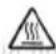 Stanley Bostitch MRC6E - IMPORTANT INFORMATION - 2