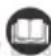Stanley Bostitch MRC6E - SYN△ESEIENIIIESEMENOY AEPA - 1