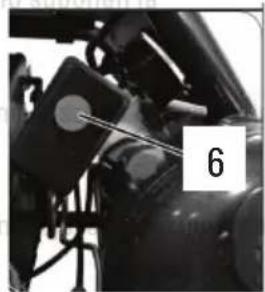 Stanley Bostitch MRC6E - 2