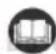 Stanley Bostitch MRC6E - NL - 1